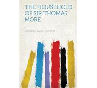 The Household of Sir Thomas More