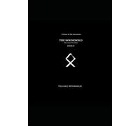 The Household: The Center That Holds (Echoes of the Ancestors)