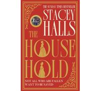 The Household: The utterly captivating, page-turning Sunday Times bestseller from the author of THE FAMILIARS