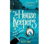 The Housekeepers (ebook)