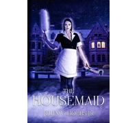 The Housemaid