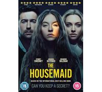 The Housemaid