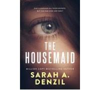 The Housemaid (ebook)