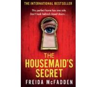 The Housemaid S Secret