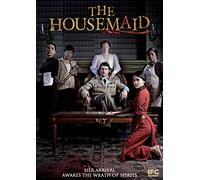 The Housemaid [USA] [DVD]