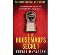 The Housemaids Secret