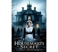 The Housemaid's Secret