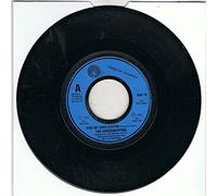 The Housemartins - Five Get Over Excited - Juke Box