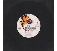 The Housemaster Boyz - House Nation