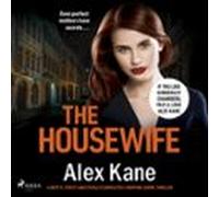 The Housewife