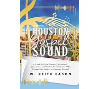 The Houston Gospel Sound