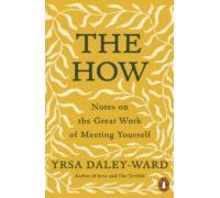 The How