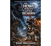 The Howl Beneath Little Bighorn
