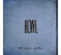 The Howlin' Brothers Howl (Importación USA)