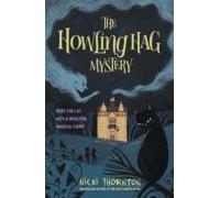 The Howling Hag Mystery