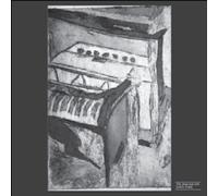 The Howling Hex - Earth Junk