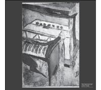 The Howling Hex - Earth Junk [Vinilo]