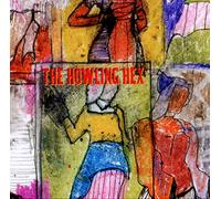 The Howling Hex - Wilson Semiconductors