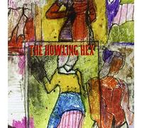 The Howling Hex - Wilson Semiconductors [Vinilo]