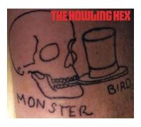 The Howling Hex - XI