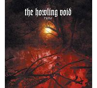 The howling void - R