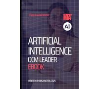 The HTA® AI Organizational Change Management Leader Playbook: Driving Human-Centric AI Transformation for Enduring Value (HTA® AI Organizational Change Management Expert Series)