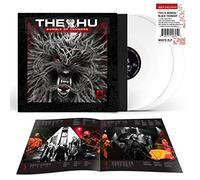 The HU - Rumble Of Thunder