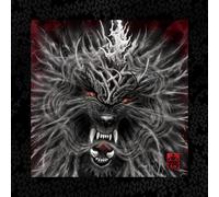 The Hu Rumble of Thunder (CD) Deluxe Album Digipak (Importación USA)