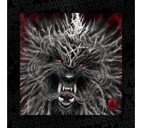 The Hu Rumble of Thunder (Vinyl)
