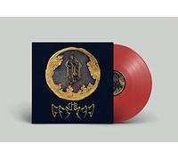 The Hu - The Gereg (Deluxe Edition) [Vinilo]