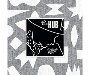 The Hub - Providence