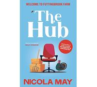 The Hub: Sometimes We Find Love in the most unexpected places.
