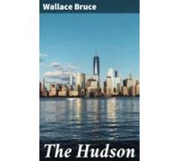 The Hudson (ebook)