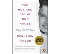 The Hue And Cry At Our House (ebook)