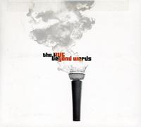 The Hue - Beyond Words