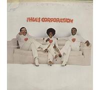 The Hues Corporation - Love Corporation - RCA Victor - APL1-0938