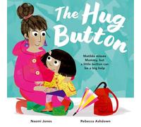 The Hug Button