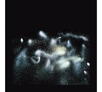 The Hum (Edt Ltd /Clear Vinyl) Io [Vinilo]