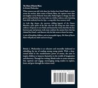 The Hum of Bassin Blanc