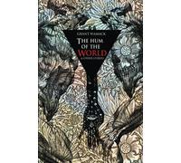 The Hum of the World