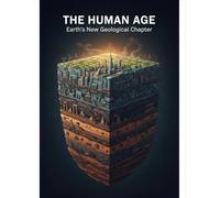 The Human Age: Earth'S New Geological Chapter