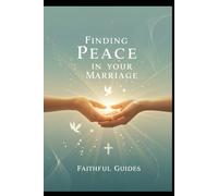 The Human Algorithm: A Leader’s Framework for Navigating AI, Automation, and the Future of Business with Ethical Integrity