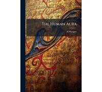 The Human Aura