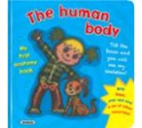 The Human Body