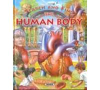 The Human Body