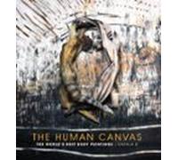 The Human Canvas (ebook)