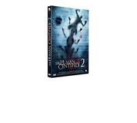 The Human Centipede 2 [Francia] [DVD]