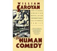 The Human Comedy