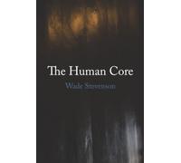 The Human Core