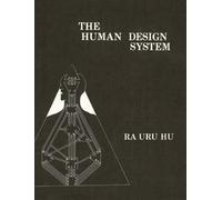 The Human Design System